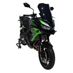 Ermax sport touring screen ermax for VERSYS 650 2022-2026