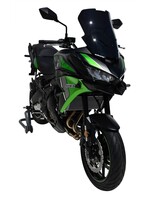 Ermax sport touring screen ermax for VERSYS 650 2022-2026