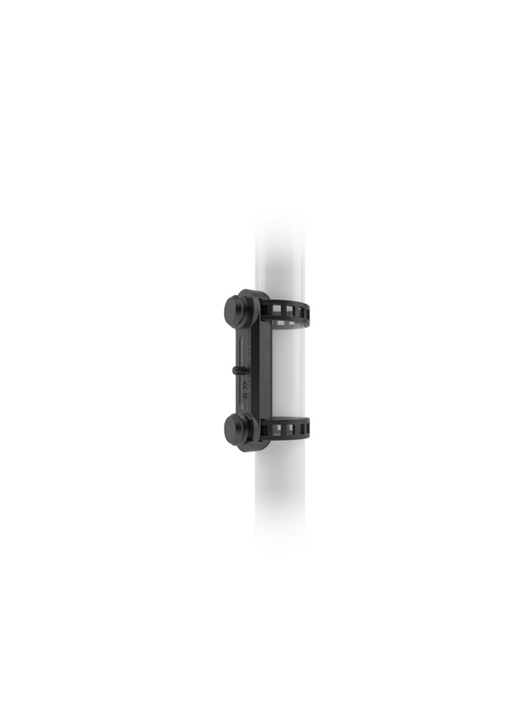 Fidlock TWIST steel bottle 400 + uni base