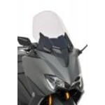 Ermax scooter windshield high protection ermax