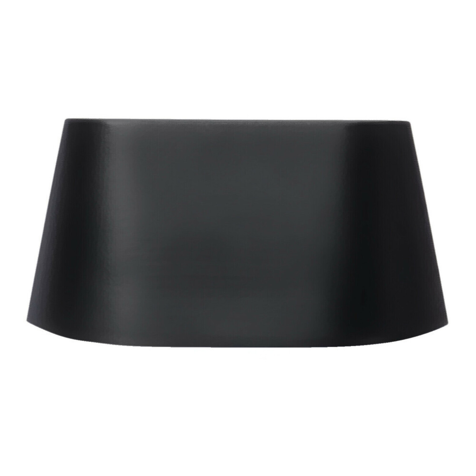 Lampa A-ion, 3 SMD-LED-kentekenplaatverlichting, 12V | 90586