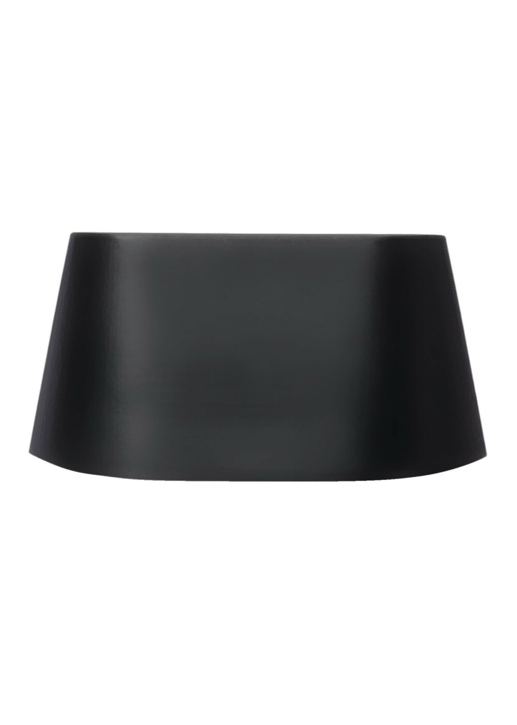 Lampa A-ion, 3 SMD-LED-kentekenplaatverlichting, 12V | 90586