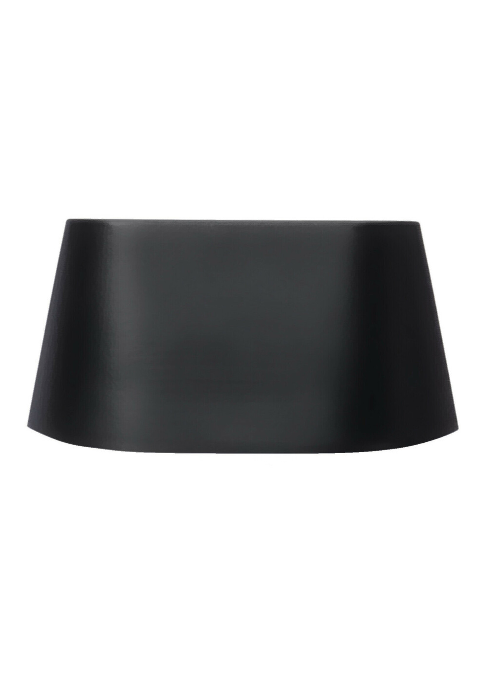 Lampa A-ion, 3 Smd Led licence plate lamp, 12V | 90586