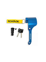 Roadlok ROADLOK XRA-100R-Premium - Eurosport 100mm RIGHT in Premium