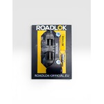 Roadlok Roadlok Display 3D Printed Brake Disc incl. Roadlok