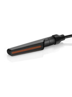 Paraxite Turn signals Project 003
