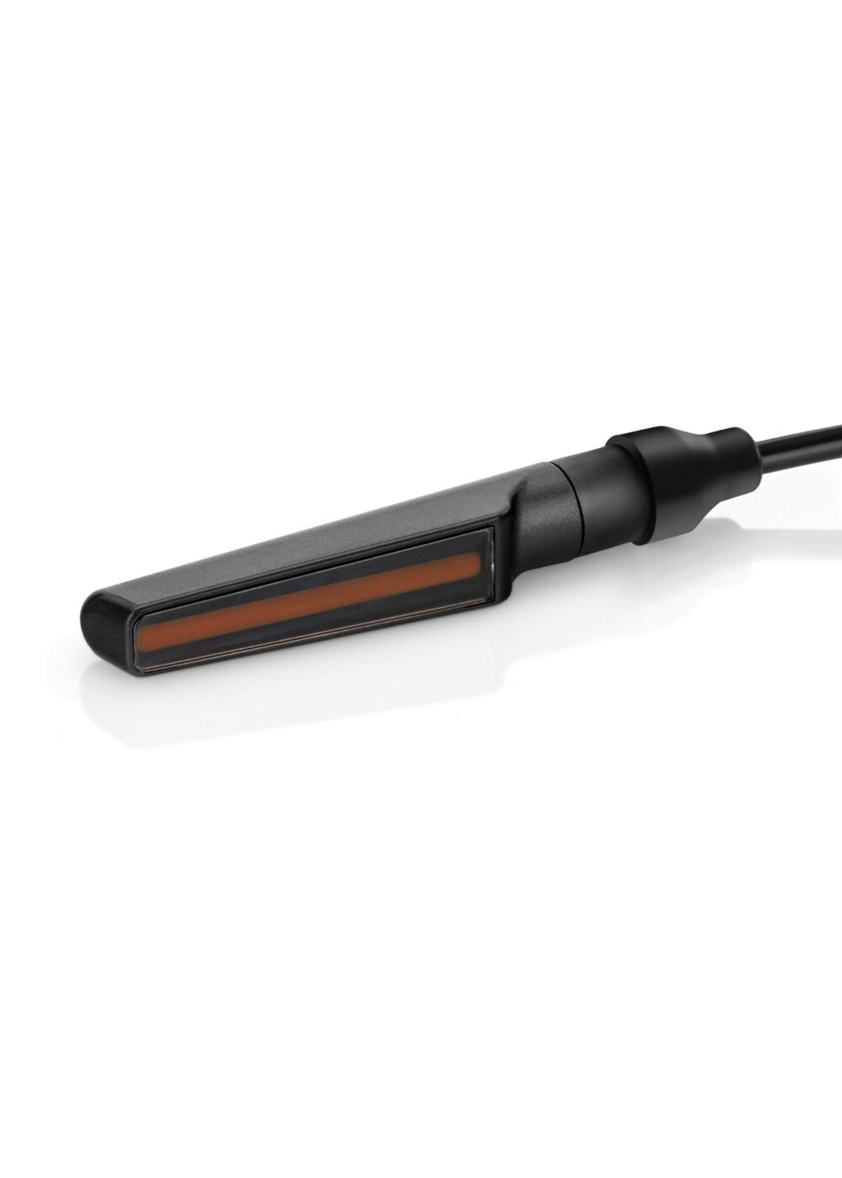 Paraxite Turn signals Project 003