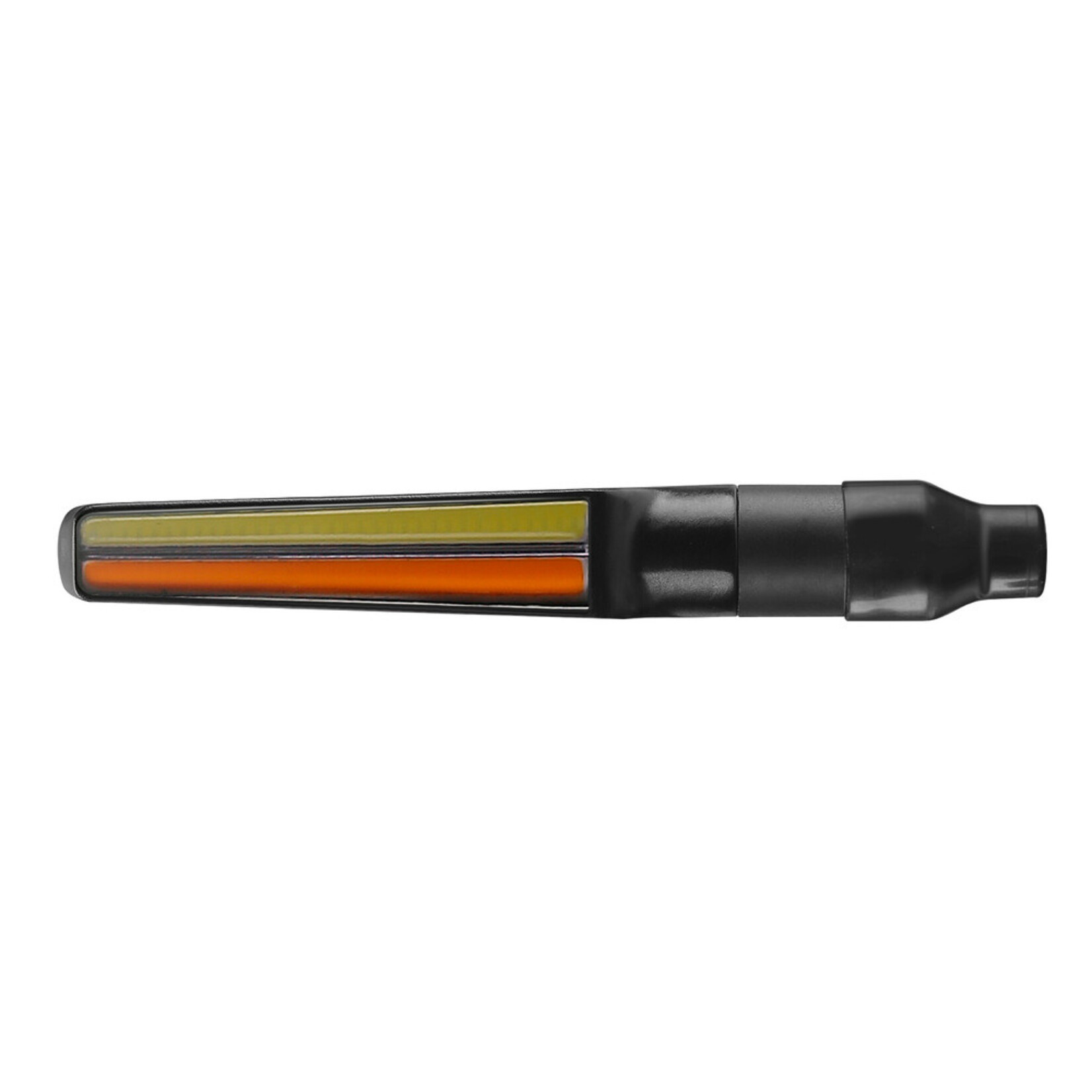 Paraxite Turn signals Project 003 - Front