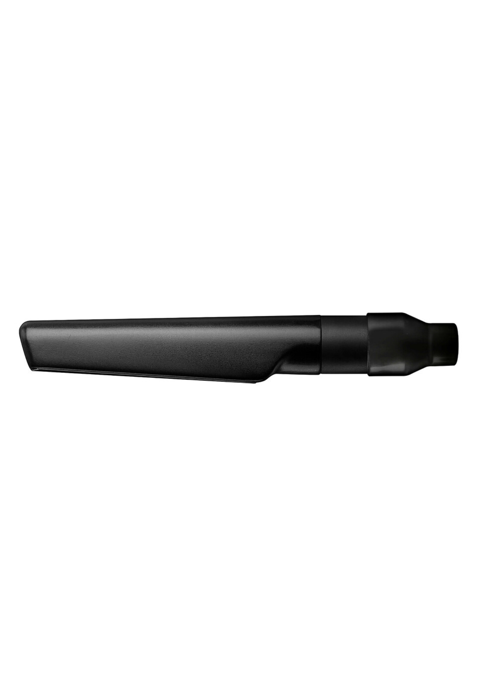 Paraxite Turn signals Project 003 - Front