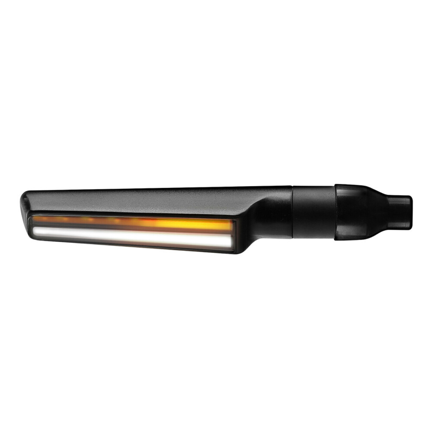 Paraxite Turn signals Project 003 - Front
