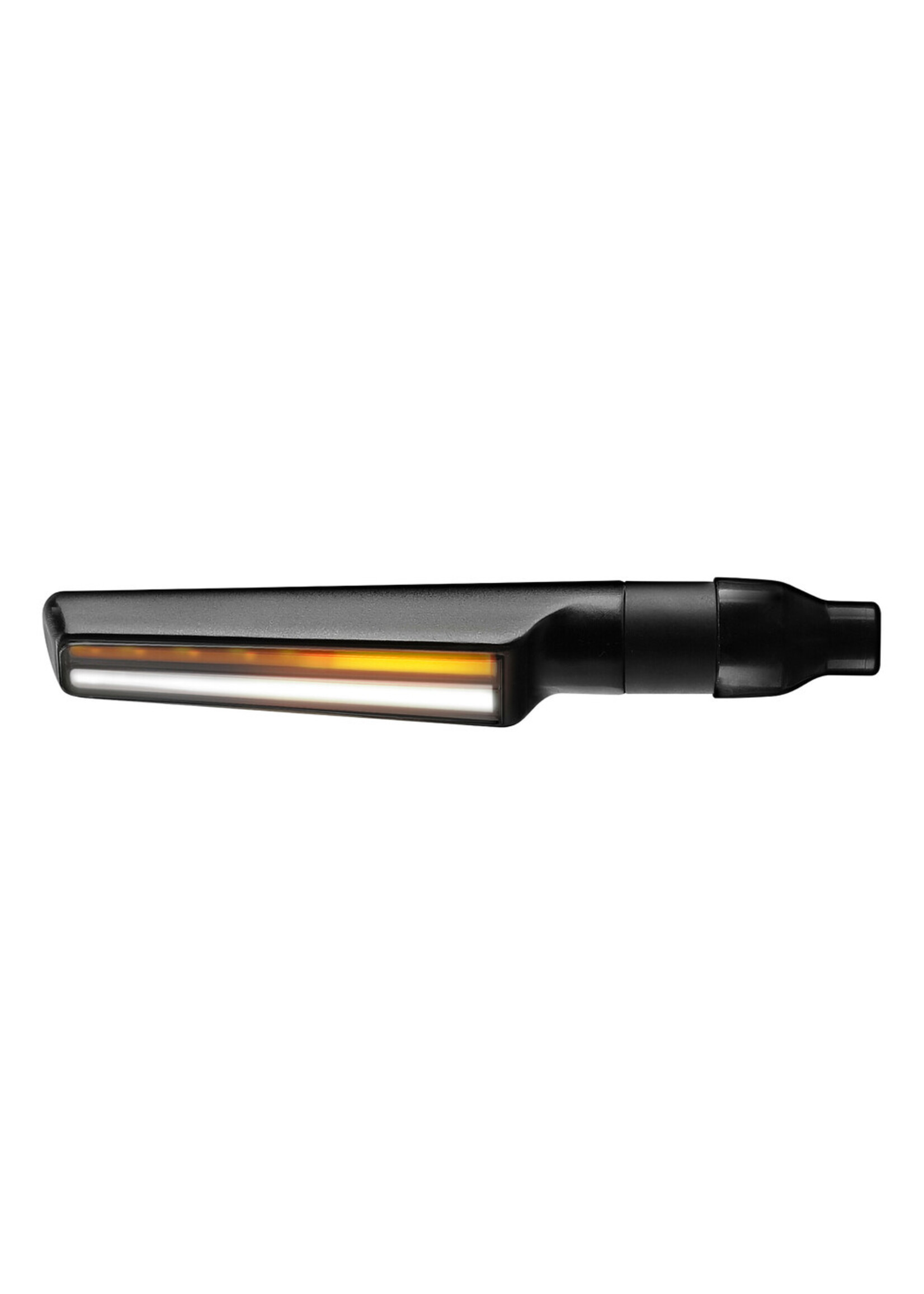 Paraxite Turn signals Project 003 - Front