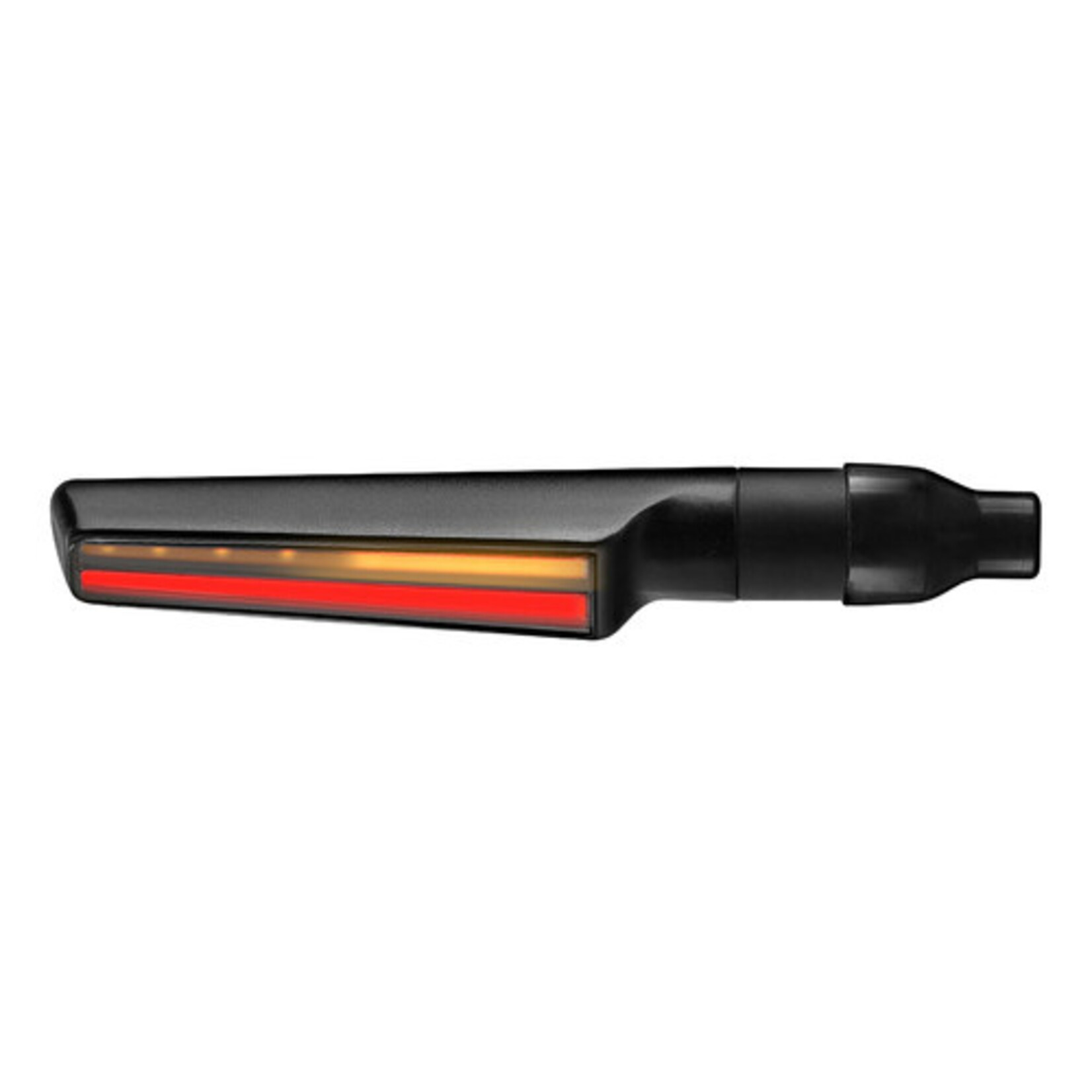 Paraxite Turn signals Project 003 - Front