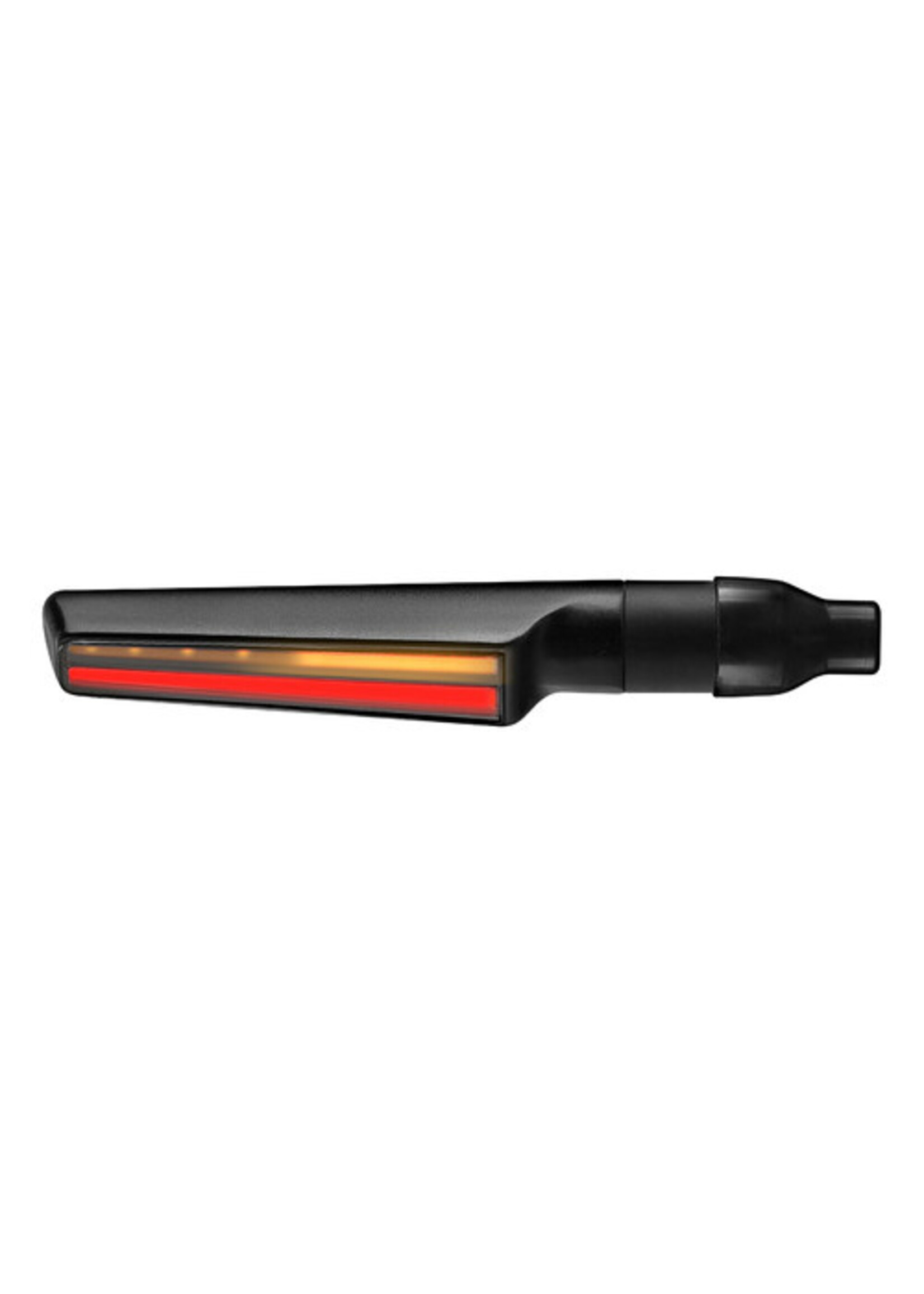 Paraxite Turn signals Project 003 - Front