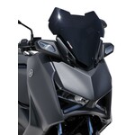 Ermax sport screen ermax for x max 300 2023/2025