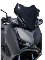 Ermax sport screen ermax for x max 300 2023/2025