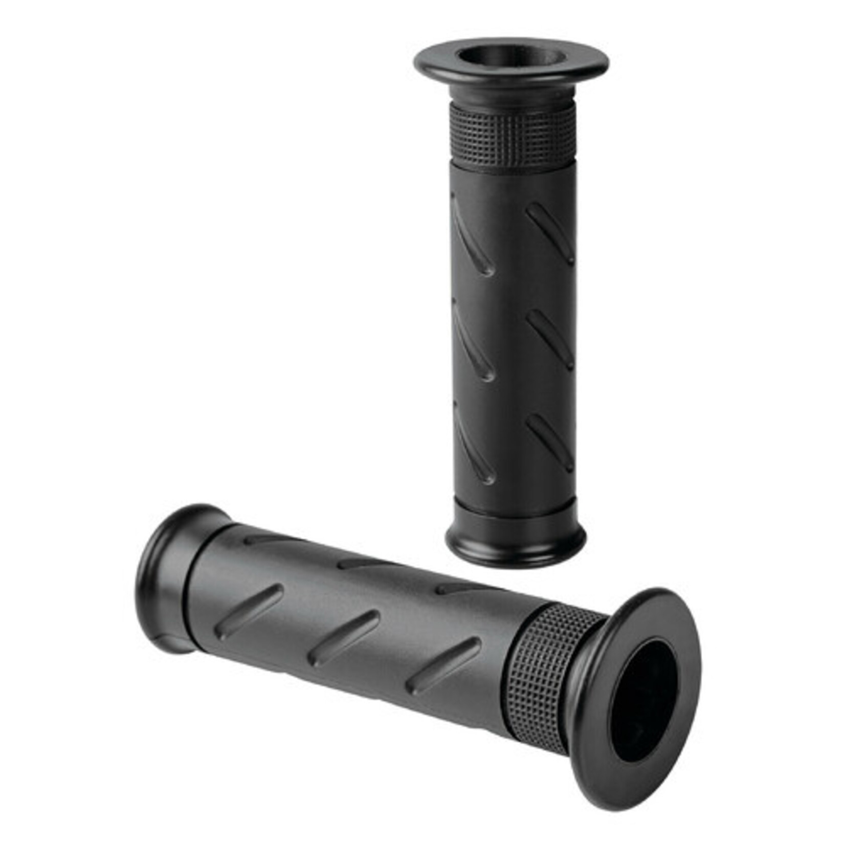 Lampa 90532 | Avenue Grip, universele handgrepen