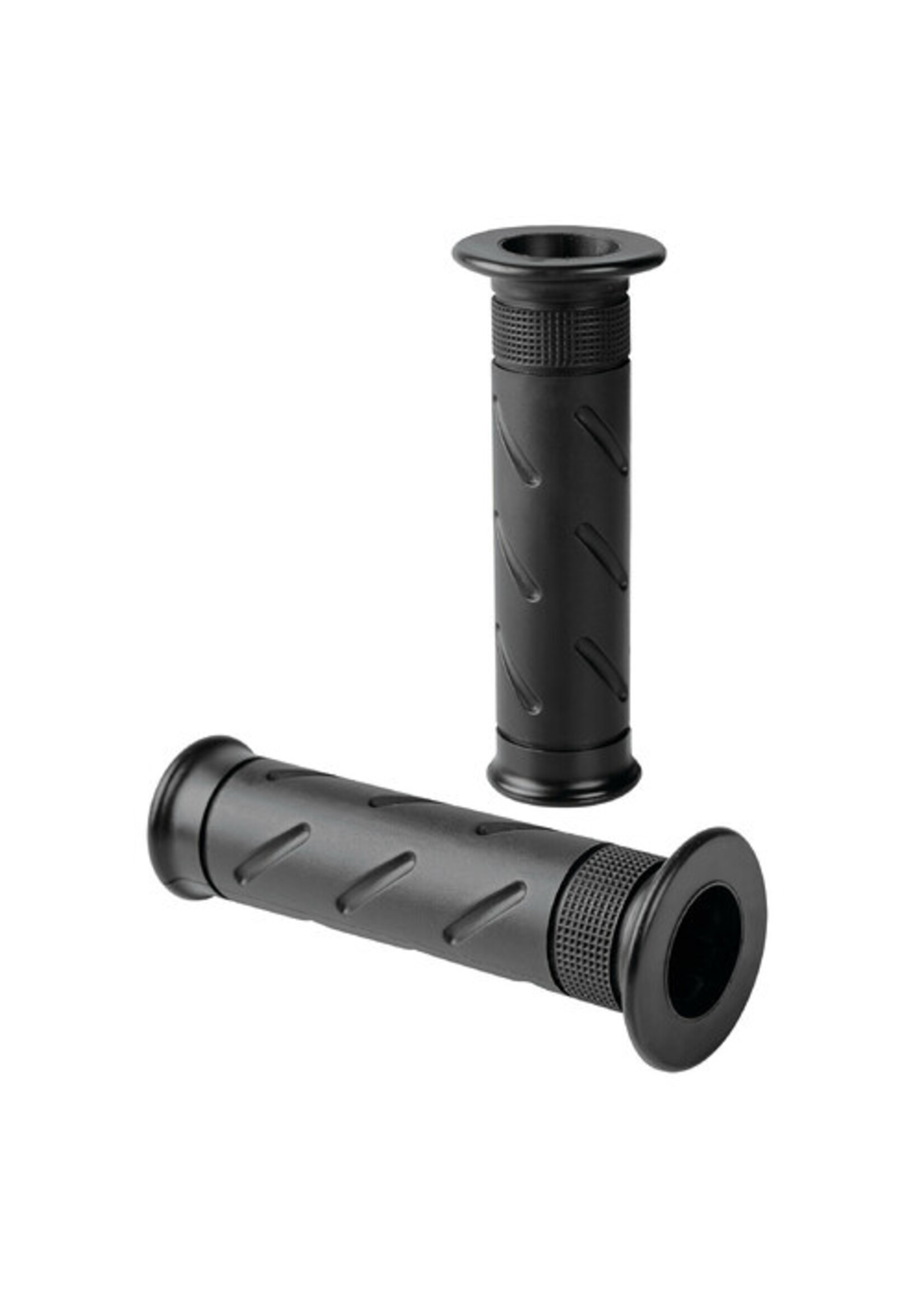 Lampa 90532 | Avenue Grip, universele handgrepen