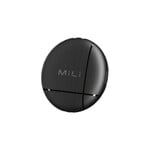 lampa OptiTag Duo, slimme tracker compatibel met Apple en Android.
