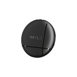 lampa OptiTag Duo, smart tracker compatible with Apple & Android