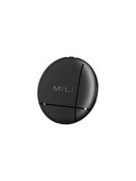 lampa OptiTag Duo, smart tracker compatible with Apple & Android