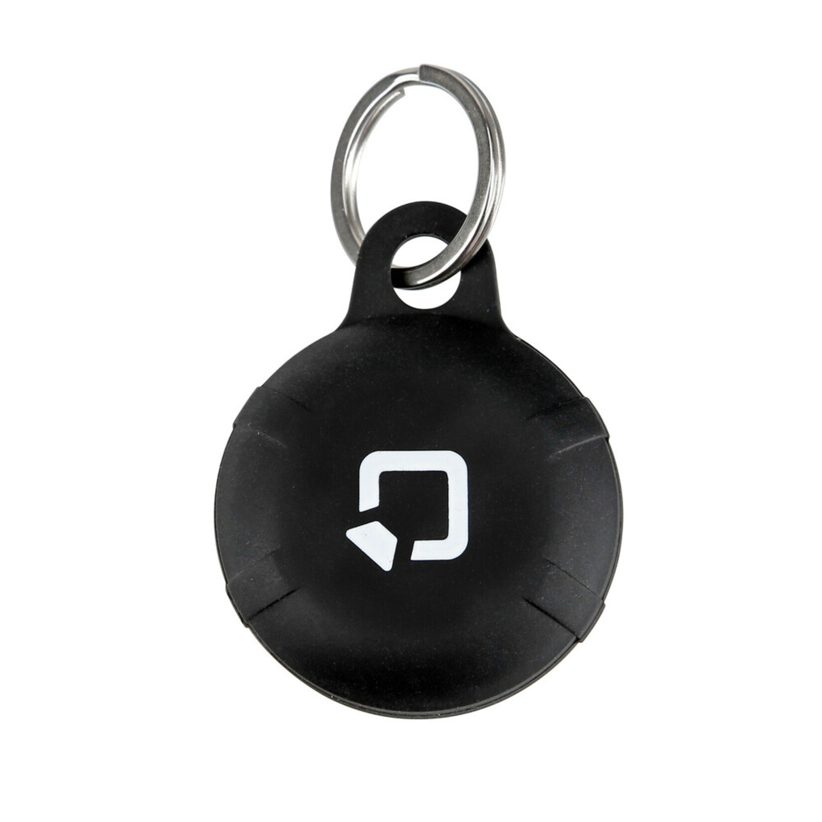 lampa OptiTag Duo, slimme tracker compatibel met Apple en Android.