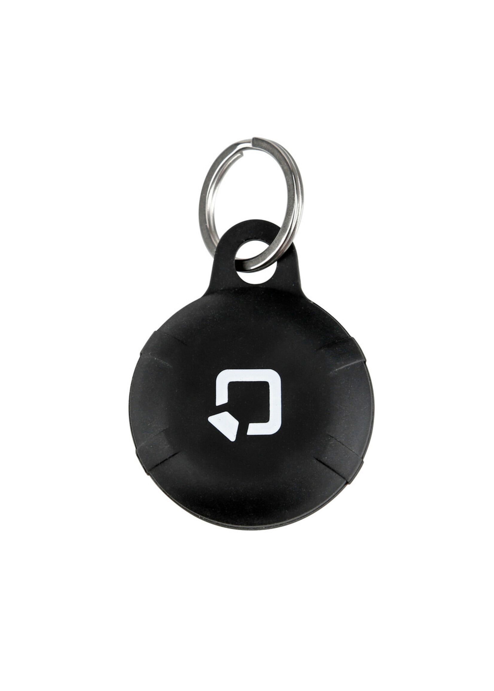 lampa OptiTag Duo, smart tracker compatible with Apple & Android