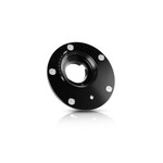 Paraxite Paraxite Tankdop Flens | CNC Racing Fuel Tank Cap Flange
