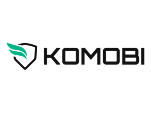 KOMOBI