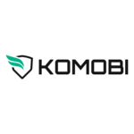 KOMOBI