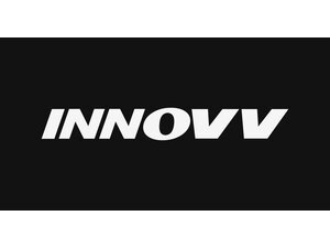 INNOVV