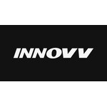 INNOVV