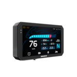 INNOVV N3 Quick-Release Smart Display