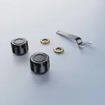 INNOVV Tire Pressure Monitoring TPMS sensor (2 pcs)