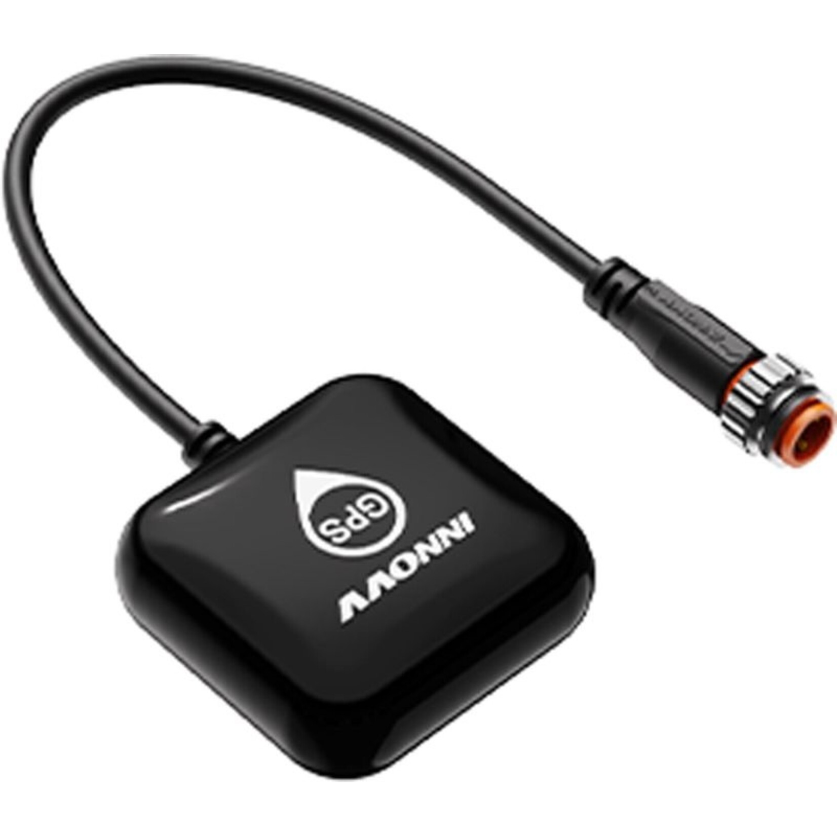 INNOVV N2/N3 GPS Module