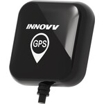 INNOVV N2/N3 GPS Module