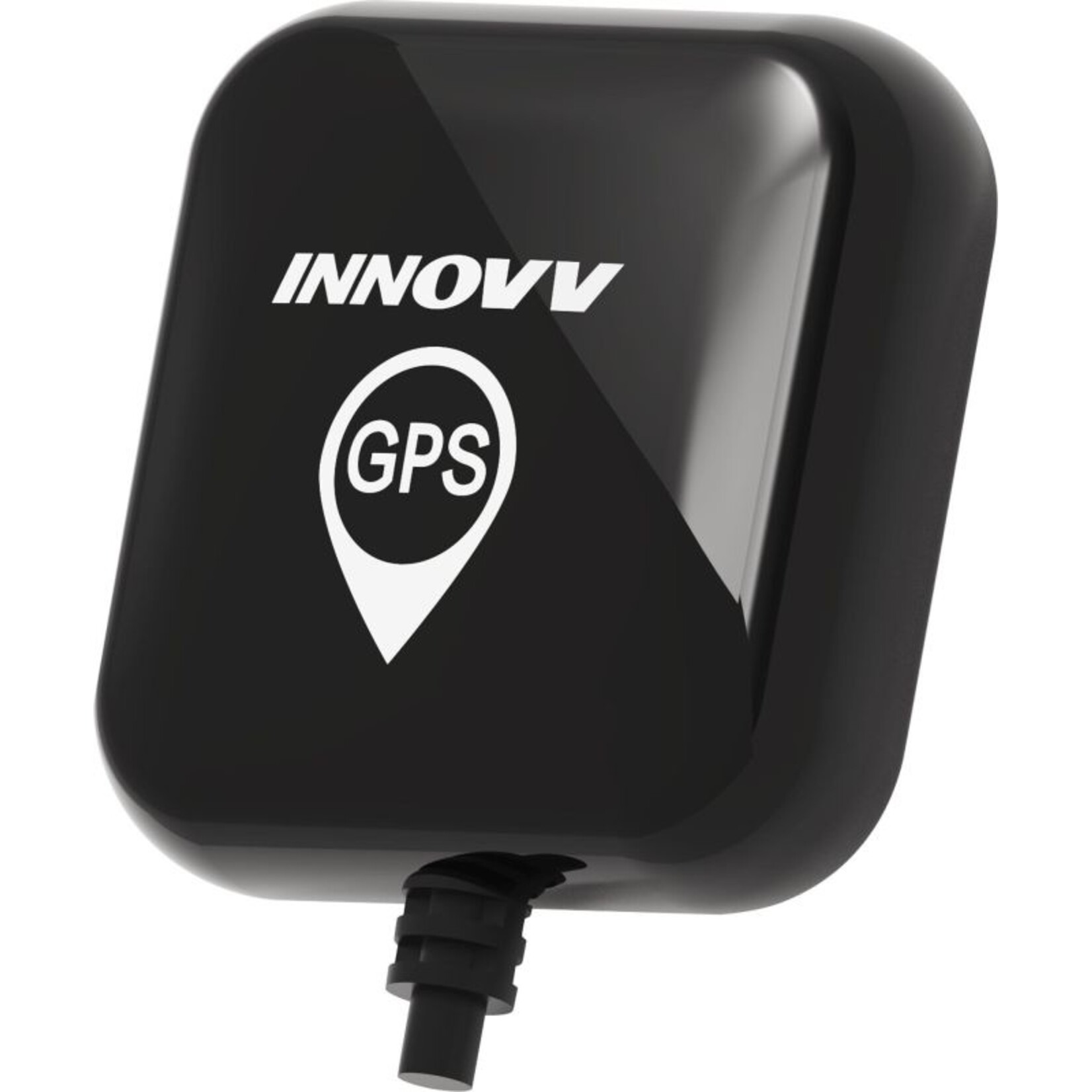 INNOVV N2/N3 GPS Module