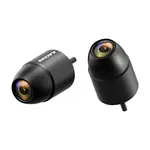 INNOVV N2/N3 2K Camera Set