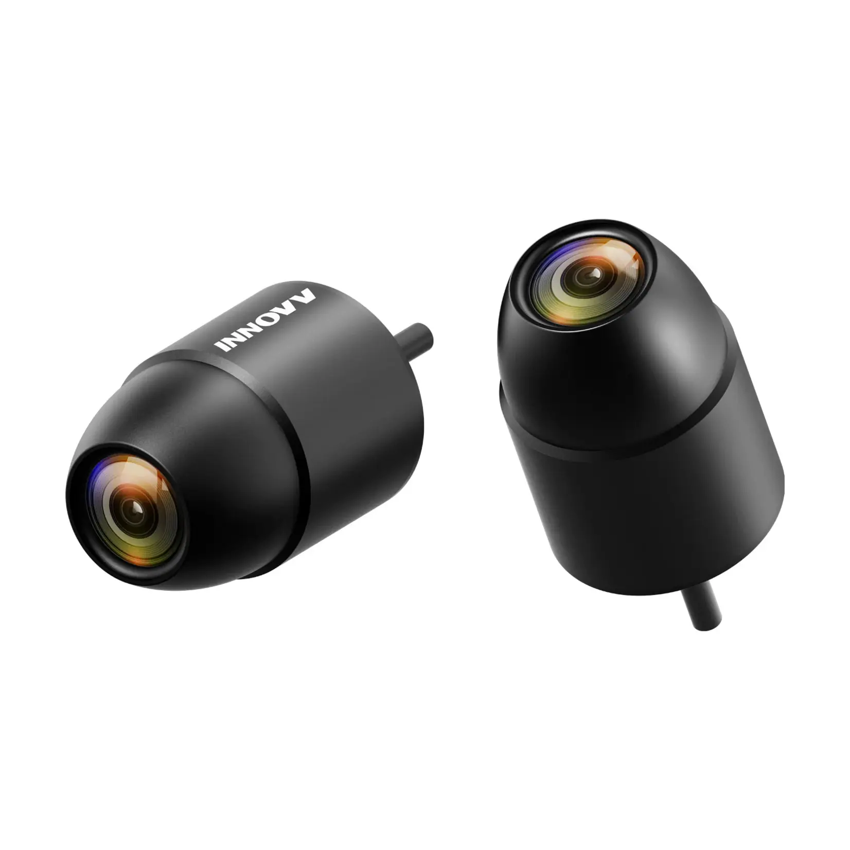 INNOVV N2/N3 2K Camera Set