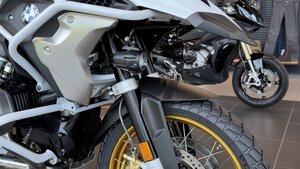 ROADLOK: Hoe herken je het originele remschijfslot?
