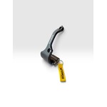 Roadlok ROADLOK XRA-C100R Honda schijfremslot