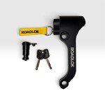 Roadlok ROADLOK XRA-C100R Honda schijfremslot