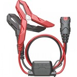 NOCO Noco GC001 X-Connect Micro accuklemmen