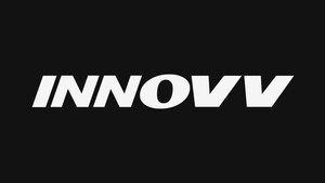 INNOVV Distributeur Europa | Premium Motor Dashcams voor Motorrijders