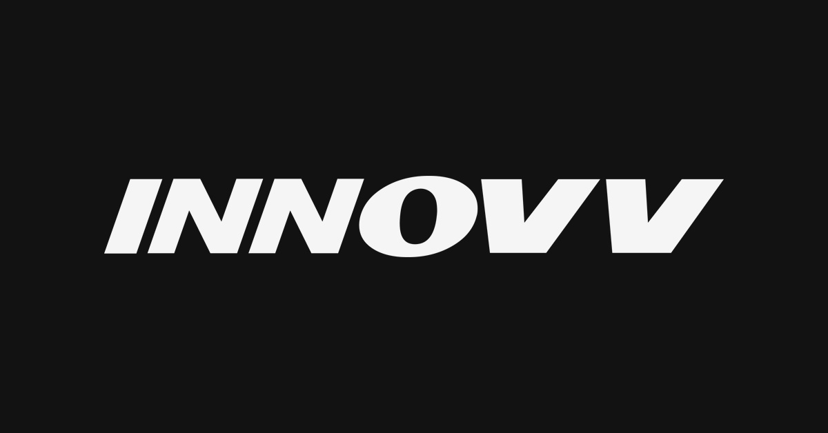 INNOVV Distributeur Europa | Premium Motor Dashcams voor Motorrijders