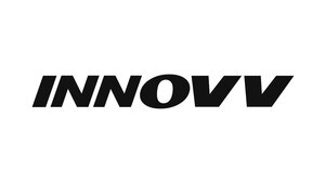 INNOVV for BMW Motorrad Dealers: Dashcams, CarPlay & Smart Riding Technology