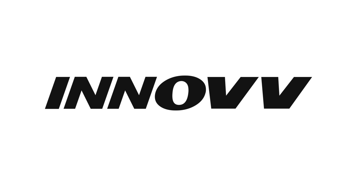 INNOVV for BMW Motorrad Dealers: Dashcams, CarPlay & Smart Riding Technology