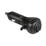 Lampa Cigarette lighter