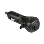 Lampa Sigarettenaanstekerplug