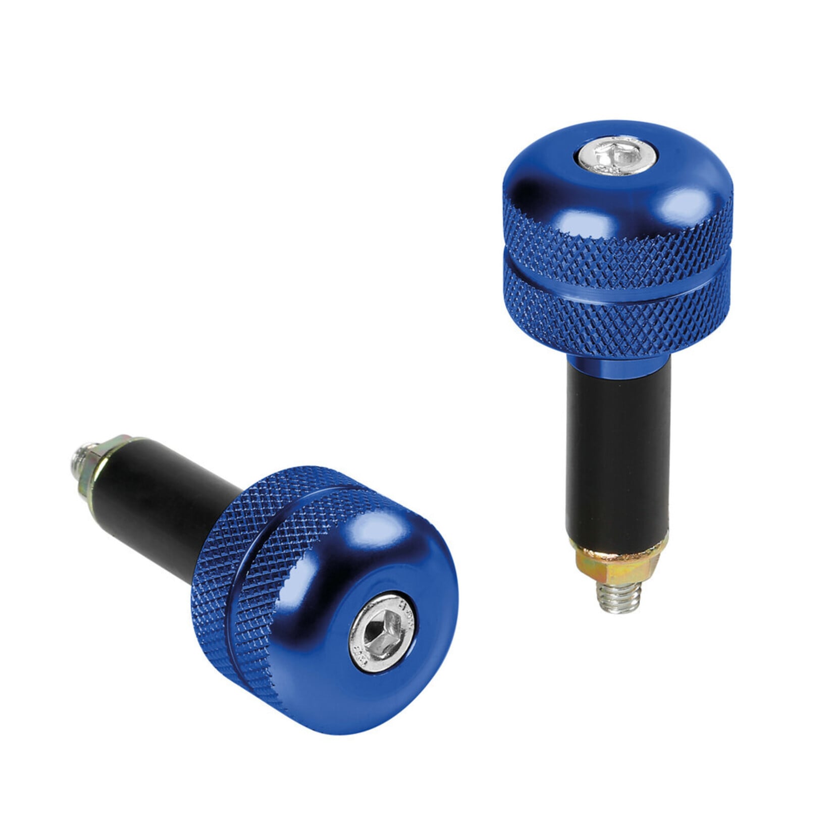 Lampa SU-3, Universal bar ends