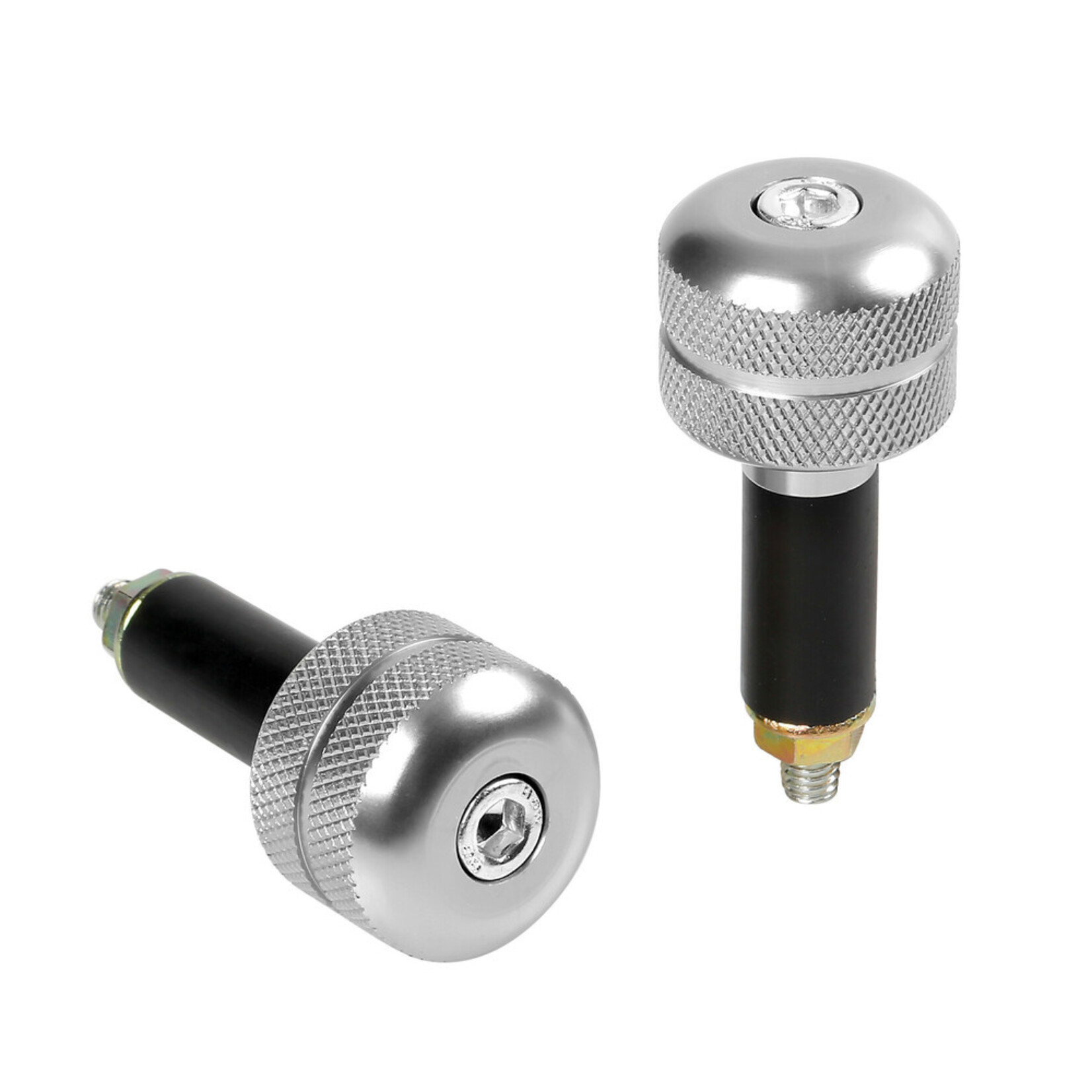 Lampa SU-3, Universal bar ends